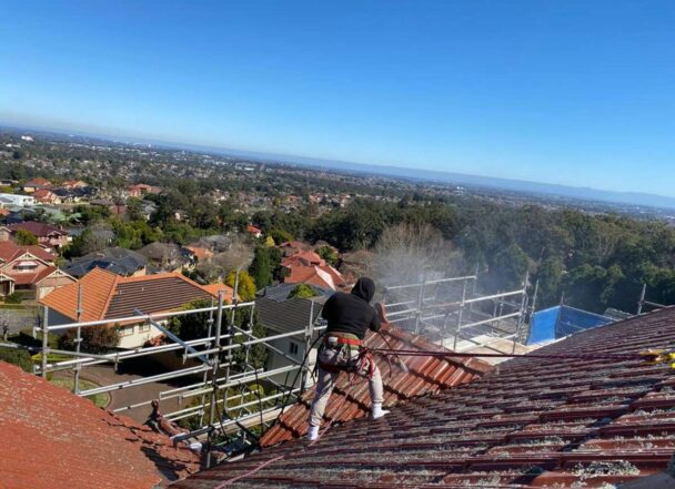 high-elevation-roof-sydney